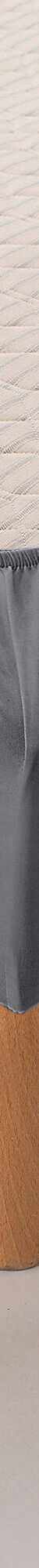 Bande cache-sommier tissu microfibre (anthracite) Bande cache-sommier tissu microfibre (anthracite)